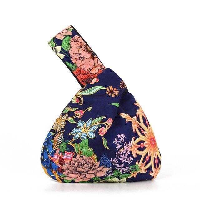 Sac Japonais