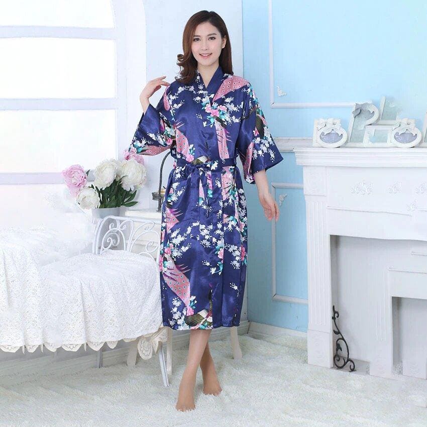 Tous nos Yukatas