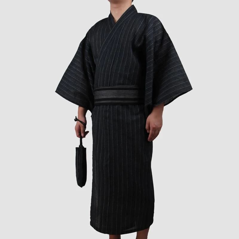 Yukata pour Homme