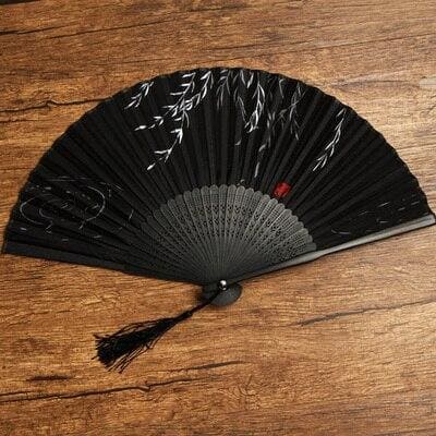 Tous nos Accessoires Japonais